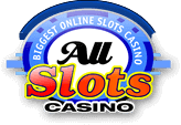AllSlots