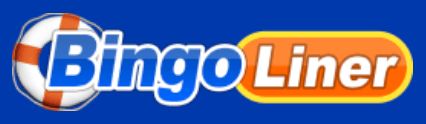 BingoLiner