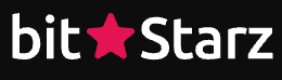 Bitstarz
