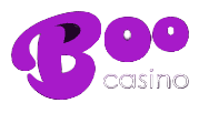 BooCasino