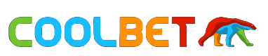 Coolbet