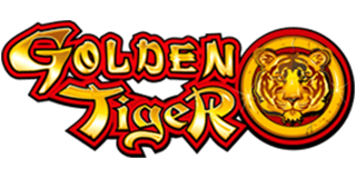 GoldenTiger