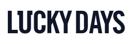 LuckyDays