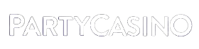 PartyCasino