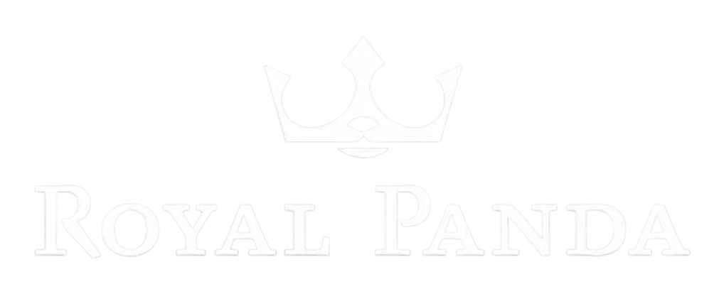 RoyalPanda