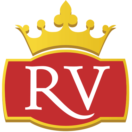 RoyalVegas