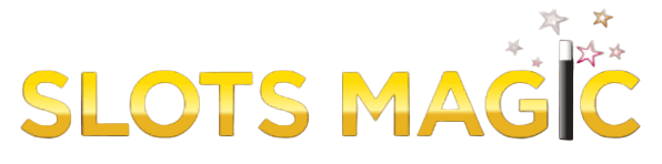 SlotsMagic