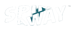 SpinAway