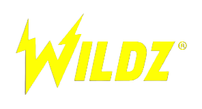 Wildz