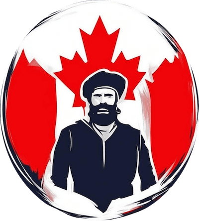 Real Money Online Casino Canada